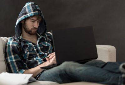 Почему мужчины не торопятся жениться - cluber.com.ua