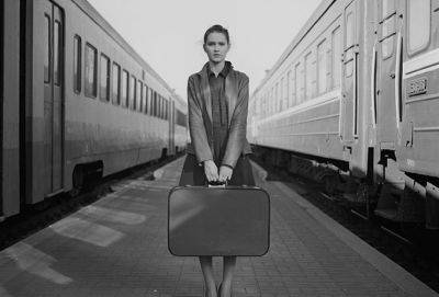 Явный признак того, что вы оказались на своем месте - cluber.com.ua