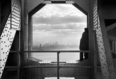 Все зависит от того, на что ты настроен - cluber.com.ua