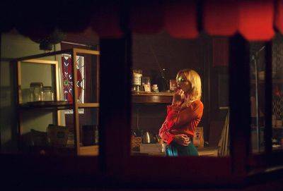 Есть четыре вещи, которые надо уметь прощать… - cluber.com.ua