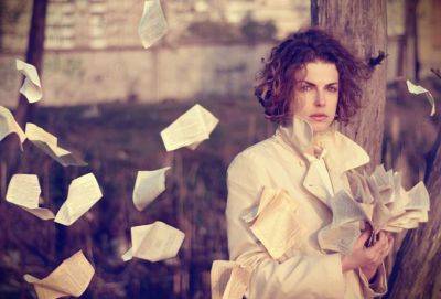 Как разлюбить человека, который вас не любит - cluber.com.ua