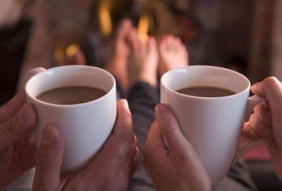 5 секретов о любви, которые знают зрелые женщины и молодые — нет - cluber.com.ua