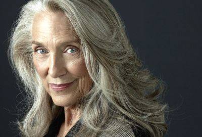 «Не бойся заводить себе врагов»: 8 советов бабушки, которые мы не слушали (а жаль) - cluber.com.ua