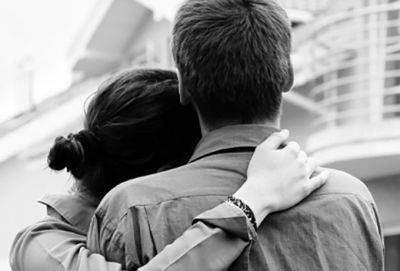 7 подвигов, на которые взрослая женщина не пойдет ради мужчины - cluber.com.ua