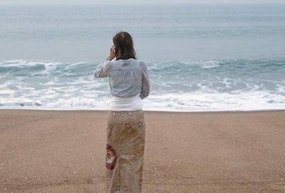 Предательство в мелочах: как мы учимся предавать - cluber.com.ua