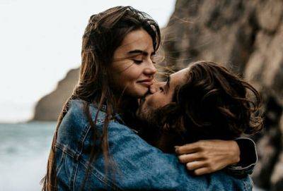 Почему так важно научиться просить - cluber.com.ua