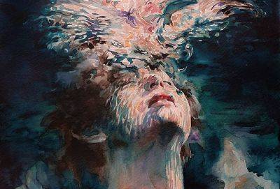 Если хотите поддержки Вселенной, исключите эти 7 разрушающих действий - cluber.com.ua