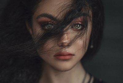 10 привычек женщин, которые себя ценят - cluber.com.ua