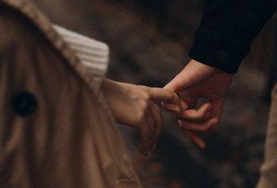 Вы встретились, чтобы пережить Любовь - cluber.com.ua