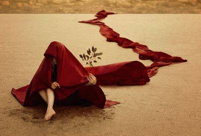 Никогда не говорите, что жизнь нехороша - cluber.com.ua