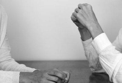 4 вещи, которые нельзя позволять делать своим взрослым детям - cluber.com.ua