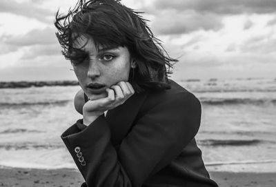 Лучший возраст женщины - cluber.com.ua