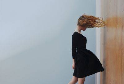 «Инструменты дьявола»: притча об унынии - cluber.com.ua