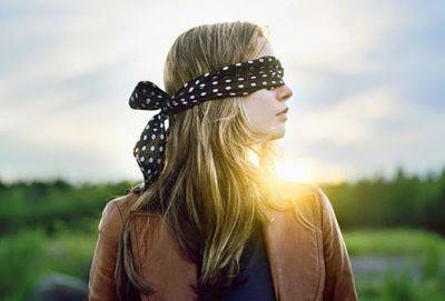 Как проявляется предчувствие? Сигналы, на которые важно обращать внимание - cluber.com.ua