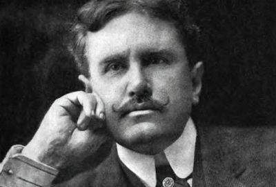 Почему люди в итоге получают именно то, что заслуживают: 2 цитаты О.Генри - cluber.com.ua