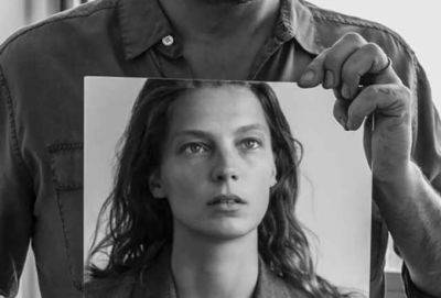 Три причины, по которым мужчины готовы бросить свою женщину - cluber.com.ua