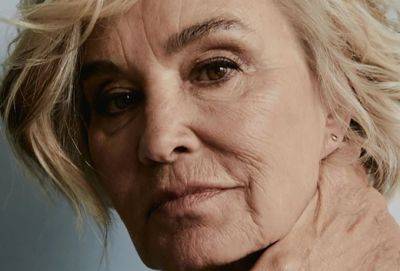 В любой ситуации сохраняй достоинство! - cluber.com.ua