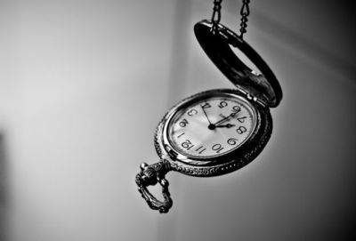 Рай и ад начинаются на земле - cluber.com.ua