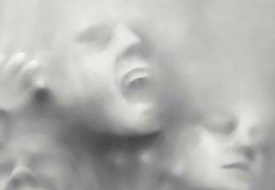 Три признака человека с переполненным сосудом гнева - cluber.com.ua