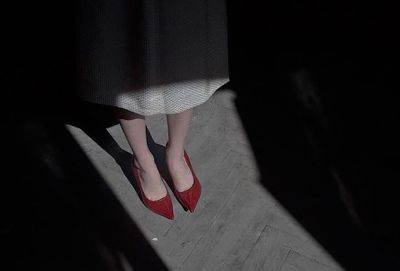 Прежней жизни больше нет, но все еще будет… просто по-другому - cluber.com.ua