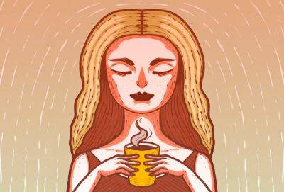 Как пережить трудные времена и не сойти с ума? - cluber.com.ua