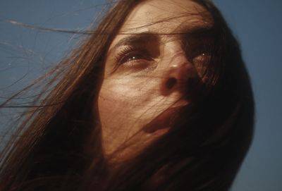 Понять границы своей силы и научиться действовать в них – бесценно - cluber.com.ua