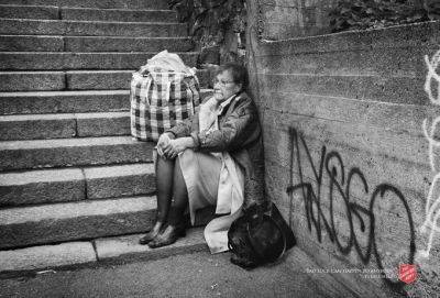 Удача может отвернуться от каждого - cluber.com.ua