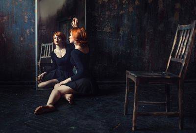 22.02.2022 — мощная зеркальная дата: как провести этот день - cluber.com.ua