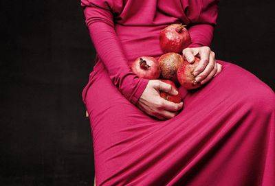 Живите так, чтобы не было времени на жалость - cluber.com.ua