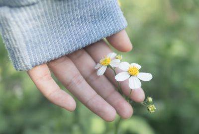 6 признаков того, что вы достигли духовной зрелости - cluber.com.ua