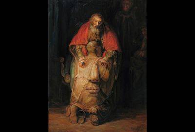 То, что вы видите первым на картинке, указывает на ваши слабые стороны в отношениях - cluber.com.ua