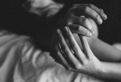 16 признаков здоровых отношений - cluber.com.ua