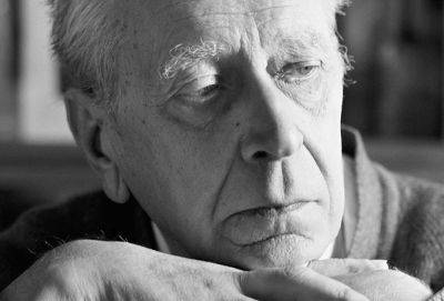 «Обязательно посади дерево — даже если завтра конец света»: любимая фраза Дмитрия Лихачева - cluber.com.ua