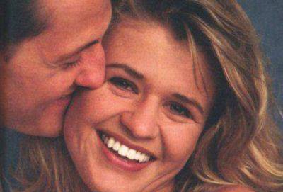 Не бойтесь общаться с сильной женщиной - cluber.com.ua