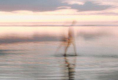 Как реагировать на то, что вы не можете изменить - cluber.com.ua