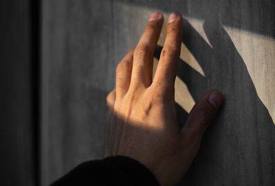 Настал момент рассказать все, что ты хочешь - cluber.com.ua