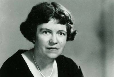 Поступок, с которого начинается цивилизация - cluber.com.ua