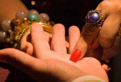 Жизнь любит тех, кто любит ее - cluber.com.ua