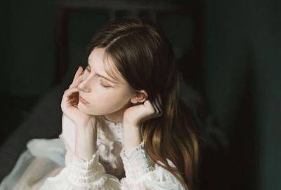 Чего хотят женщины? Притча с неожиданной развязкой - cluber.com.ua