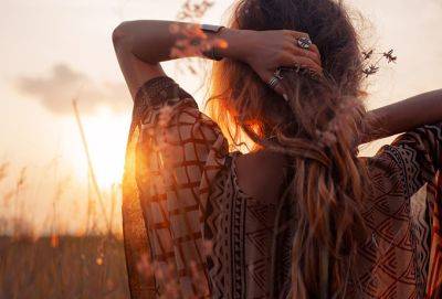 12 музыкальных рекомендаций для эмпатов и просто чувствительных людей - cluber.com.ua