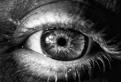 Старые души и познание своей вечной сущности - cluber.com.ua