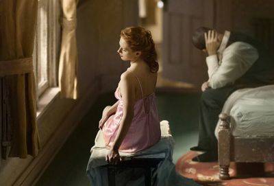 Учитесь игнорировать тех, кто хочет одного — сделать вас несчастными - cluber.com.ua