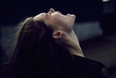 4 знака Зодиака со слабыми нервами - cluber.com.ua