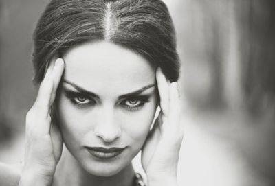 Энергетические вампиры среди знаков Зодиака - cluber.com.ua