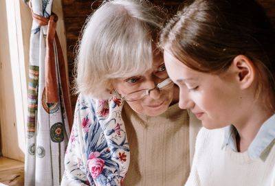 «Прежде, чем сказать другому, скажи это себе» - cluber.com.ua