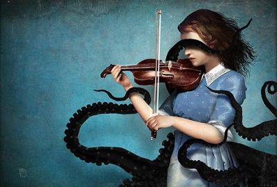 9 тревожных признаков того, что ваш партнер — искусный манипулятор - cluber.com.ua