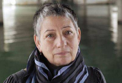 Изобилие испортило наше отношение с вещами: мы перестали их уважать - cluber.com.ua