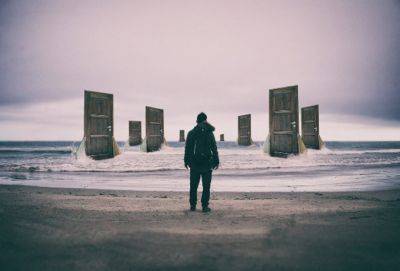 15 жестоких истин о жизни, которые никому не хочется признавать - cluber.com.ua