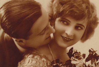 Если бы Гэтсби не умер… Разрушительная любовь Фрэнсиса Скотта Фицджеральда и Зельды Сейр - cluber.com.ua