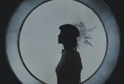 Внутренняя и внешняя красота: 3 главных отличия - cluber.com.ua